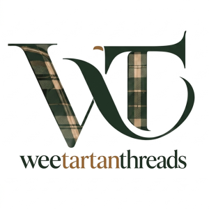 Weetartan Threads – Stylish Apparel for Every Occasion