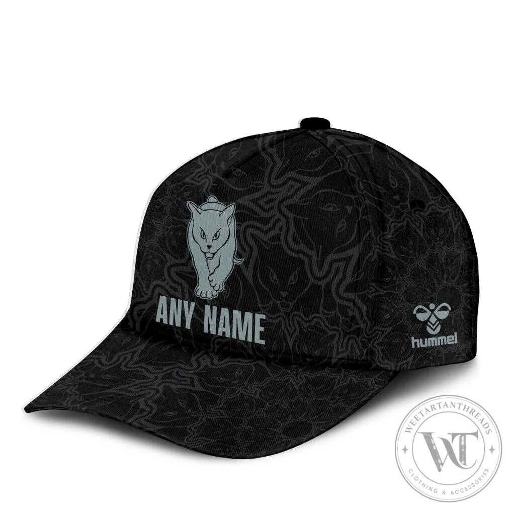 Sunderland AFC Black Cats Custom Name Baseball Cap Hat 7 Sunderland AFC Black Cats Custom Name Baseball Cap Hat
