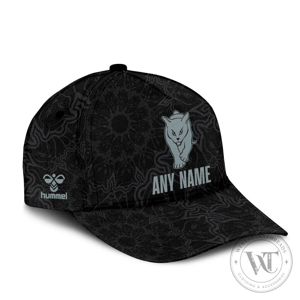 Sunderland AFC Black Cats Custom Name Baseball Cap Hat 8 Sunderland AFC Black Cats Custom Name Baseball Cap Hat