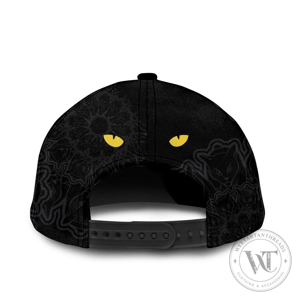 Sunderland AFC Black Cats Custom Name Baseball Cap Hat 9 Sunderland AFC Black Cats Custom Name Baseball Cap Hat