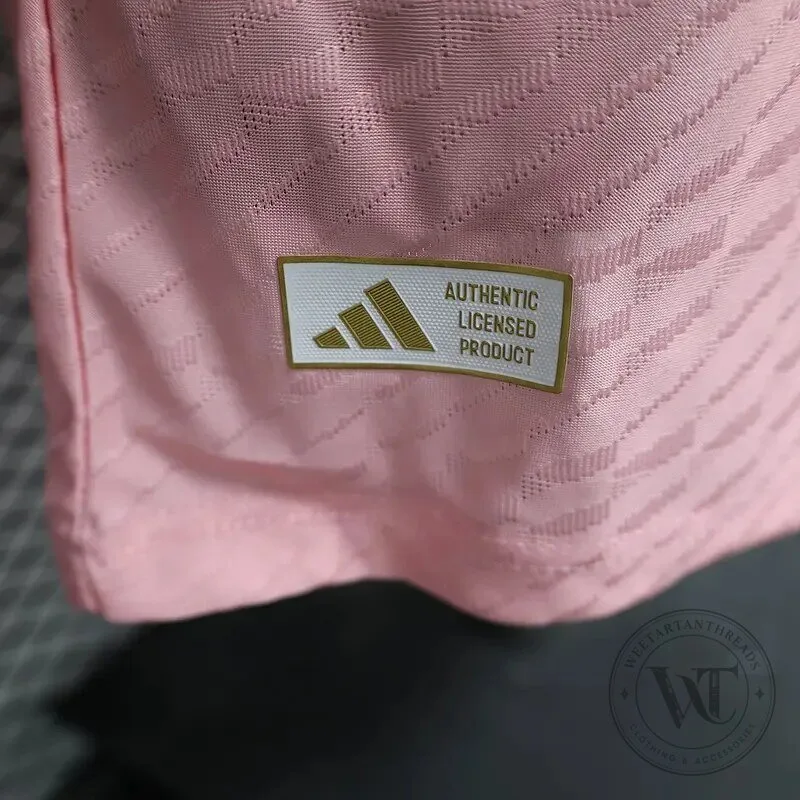 Japan National Football Team Pink Cherry Blossom Soccer Jersey 21 Japan National Football Team Pink Cherry Blossom Soccer Jersey