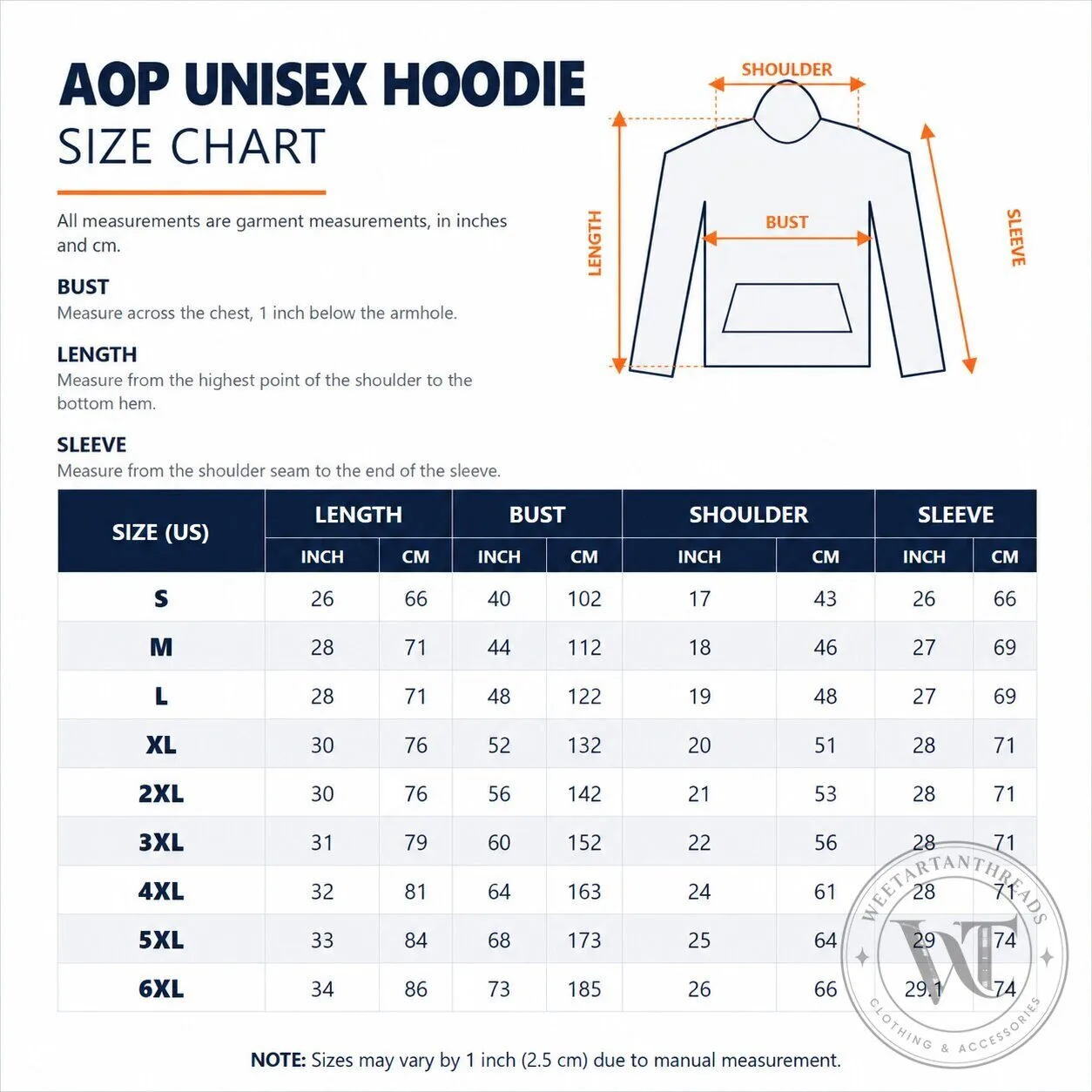 Denver Broncos Football Team Native American Heritage Hoodie 7 Denver Broncos Football Team Native American Heritage Hoodie